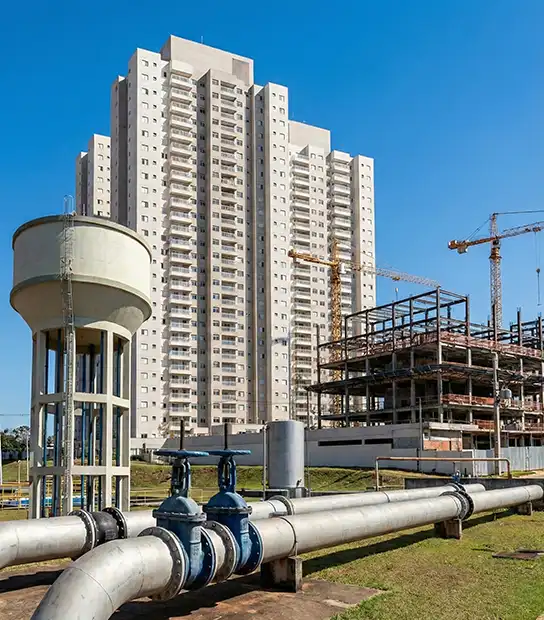 image-mp representacao