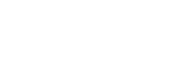 MGA logo loop 02